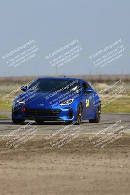 media/Mar-29-2025-Speed Ventures (Sat) [[9900210f0d]]/Purple/Session 1 (Sweeper)/